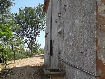 Casale o Rustico in vendita a Atessa (CH)  foto 7
