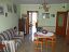 Casa indipendente in vendita a Pollutri (CH)  foto 12