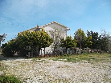 Casa indipendente in vendita a Gissi (CH)  foto 3