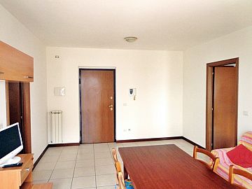 Appartamento in vendita a Chieti (CH) via giovanni paolo II foto 2