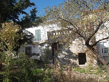 Casa indipendente in vendita a Gissi (CH)  foto 16
