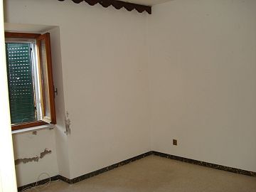 Casa indipendente in vendita a Casalanguida (CH)  foto 7