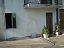 Casa indipendente in vendita a Casalanguida (CH)  foto 2