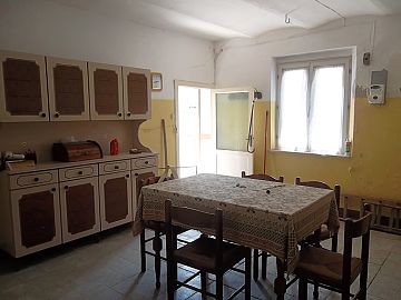 Casale o Rustico in vendita a Atessa (CH)  foto 16