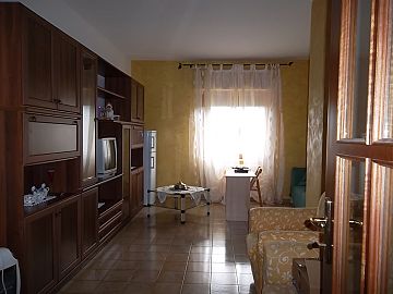 Appartamento in vendita a Scerni (CH)  foto 4