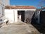 Casa indipendente in vendita a Scerni (CH)  foto 5