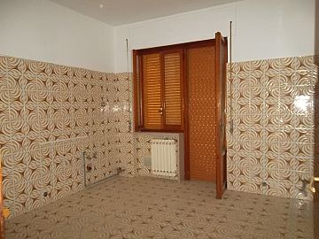 Appartamento in vendita a Scerni (CH)  foto 14