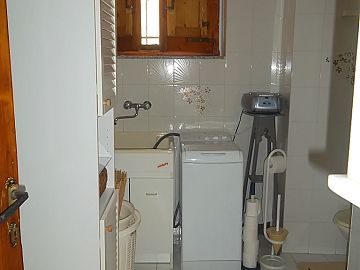 Appartamento in vendita a San Buono (CH)  foto 10