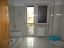 Appartamento in vendita a Tufillo (CH)  foto 23