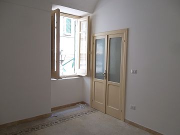 Casa indipendente in vendita a Pollutri (CH)  foto 23