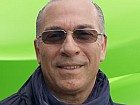 Stefano Connestari