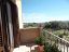 Villa in vendita a Scerni (CH)  foto 11