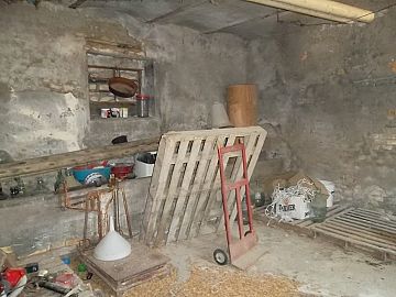Casale o Rustico in vendita a Atessa (CH)  foto 8