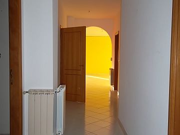 Appartamento in vendita a Tufillo (CH)  foto 24