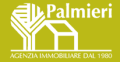 Agenzia Palmieri