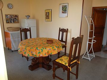 Appartamento in vendita a San Buono (CH)  foto 15