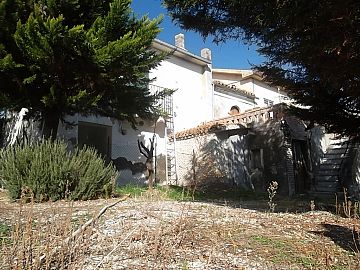 Casa indipendente in vendita a Gissi (CH)  foto 17