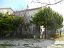 Casa indipendente in vendita a Gissi (CH)  foto 2