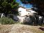 Casa indipendente in vendita a Gissi (CH)  foto 17
