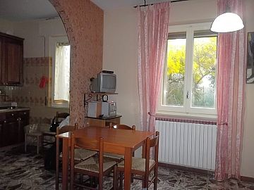 Casa indipendente in vendita a Gissi (CH)  foto 15