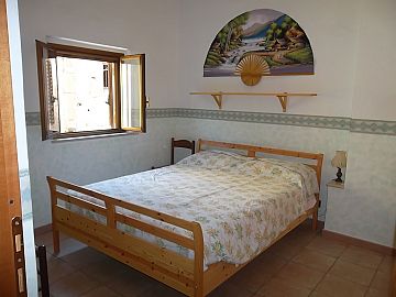 Casa indipendente in vendita a Villalfonsina (CH)  foto 16