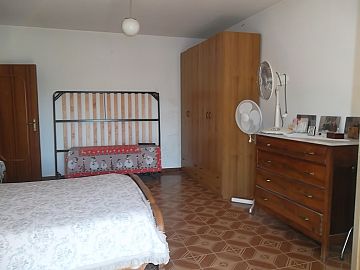 Appartamento in vendita a San Buono (CH)  foto 16