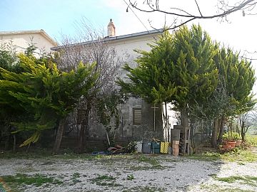 Casa indipendente in vendita a Gissi (CH)  foto 2