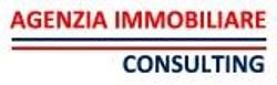 Logo agenzia AGENZIA IMMOBILIARE CONSULTING