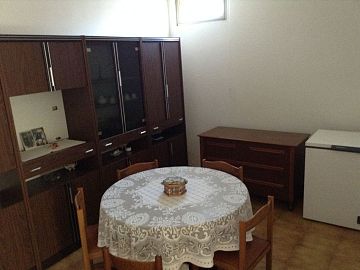 Casa indipendente in vendita a Scerni (CH)  foto 9