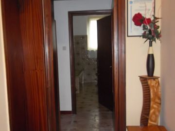 Casa indipendente in vendita a Gissi (CH)  foto 25