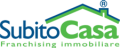 Subito Casa Immobiliare