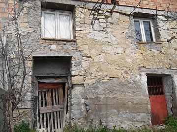  in vendita a San Buono (CH)  foto 3