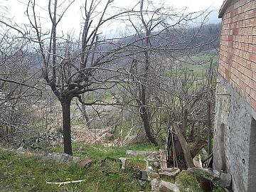  in vendita a San Buono (CH)  foto 7