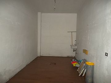 Appartamento in vendita a Casalbordino (CH)  foto 3