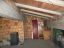 Appartamento in vendita a Tufillo (CH)  foto 29