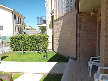 Villa in vendita a Scerni (CH)  foto 10