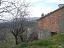  in vendita a San Buono (CH)  foto 6