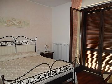 Villa in vendita a Scerni (CH)  foto 25