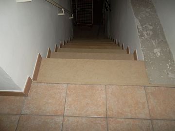 Casa indipendente in vendita a Villalfonsina (CH)  foto 10