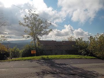 Casa indipendente in vendita a Scerni (CH)  foto 4