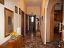Casa indipendente in vendita a Gissi (CH)  foto 14