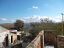 Casa indipendente in vendita a Gissi (CH)  foto 1