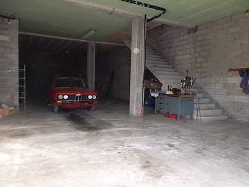 Appartamento in vendita a Tufillo (CH)  foto 7