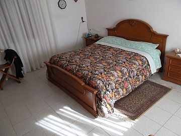 Casa indipendente in vendita a Scerni (CH)  foto 14