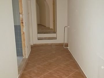 Casa indipendente in vendita a Pollutri (CH)  foto 18