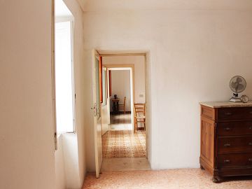 Casa indipendente in vendita a Furci (CH) via Trento e Trieste, 2 foto 14