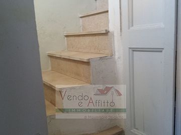 Casa indipendente in vendita a Scerni (CH)  foto 3