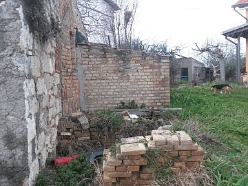 Terreno Agricolo in vendita a Montenero di Bisaccia (CB) contrada colle delle ginestre foto 4