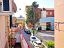 Appartamento in vendita a Chieti (CH) via dei celestini foto 5