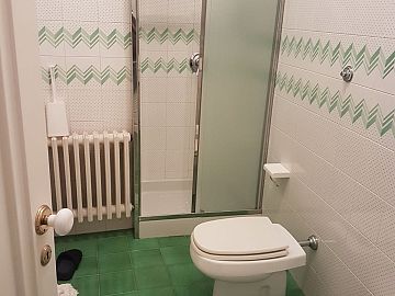Appartamento in vendita a Teramo (TE) corso cerulli foto 8